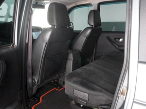 Внедорожник УАЗ Patriot 2015 года, 919000 рублей, Минеральные Воды