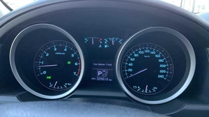 Внедорожник Toyota Land Cruiser 2008 года, 2690000 рублей, Солонцы