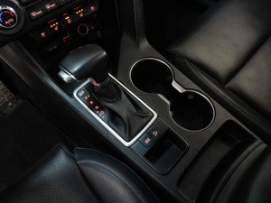 Внедорожник Kia Sportage 2018 года, 2439000 рублей, Ставрополь