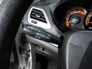 Универсал ВАЗ (LADA) Vesta 2021 года, 998000 рублей, Ставрополь