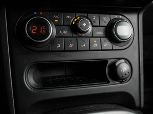 Внедорожник Nissan Qashqai+2 2011 года, 1179000 рублей, Воронеж