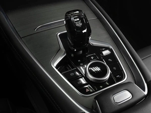 Внедорожник Chery Tiggo 7 Pro Max 2024 года, 1889000 рублей, Тюмень
