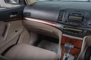 Седан Toyota Premio 2002 года, 659000 рублей, Томск