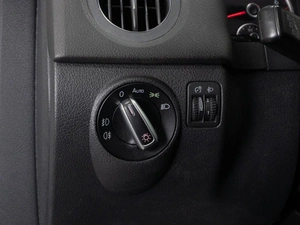 Внедорожник Volkswagen Tiguan 2012 года, 1169000 рублей, Тюмень