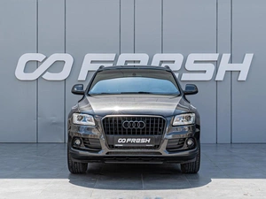 Внедорожник Audi Q5 2013 года, 1690000 рублей, Краснодар