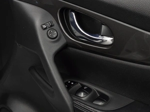 Внедорожник Nissan X-Trail 2020 года, 2099000 рублей, Красноярск