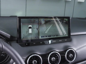 Внедорожник Nissan Qashqai 2025 года, 3370000 рублей, Ростов-на-Дону