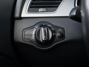 Купе Audi A5 2013 года, 1650000 рублей, Краснодар