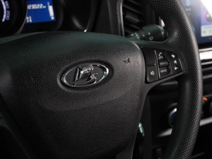 Хетчбэк ВАЗ (LADA) XRAY 2016 года, 699000 рублей, Воронеж