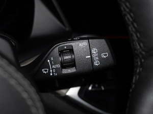 Внедорожник BMW X7 2019 года, 8900000 рублей, Санкт-Петербург