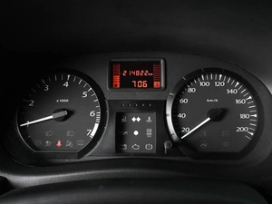 Фургон ВАЗ (LADA) Largus 2018 года, 879000 рублей, Ростов-на-Дону
