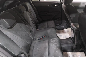 Внедорожник Mitsubishi Eclipse Cross 2018 года, 2349000 рублей, Новокузнецк