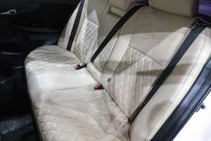 Седан Toyota Corolla 2010 года, 949000 рублей, Новокузнецк