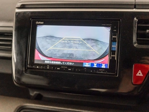 Минивэн Honda Stepwgn 2019 года, 1850000 рублей, Красноярск