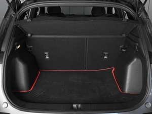 Внедорожник Geely Coolray 2023 года, 2139000 рублей, Аксай