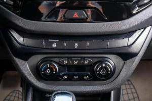 Универсал ВАЗ (LADA) Vesta 2020 года, 1199000 рублей, Пермь