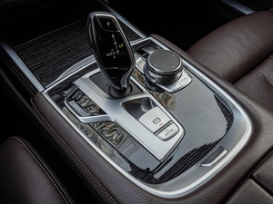 Седан BMW 7 серия 2018 года, 3580000 рублей, Краснодар