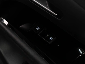 Внедорожник Hyundai Tucson 2024 года, 3889000 рублей, Тюмень