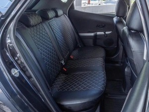Хетчбэк Kia Ceed 2013 года, 1145000 рублей, Волгоград