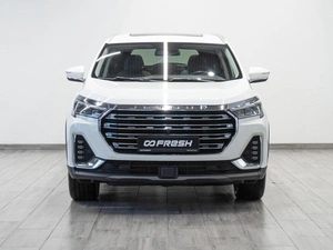 Внедорожник Jetour X90 Plus 2023 года, 2449000 рублей, Саратов