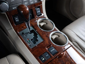 Внедорожник Toyota Highlander 2011 года, 1869000 рублей, Волгоград