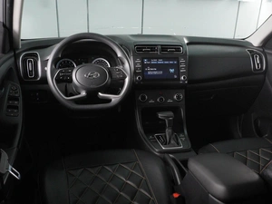 Внедорожник Solaris HC 2025 года, 2650000 рублей, Минеральные Воды