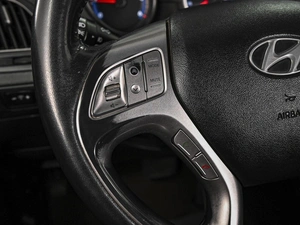 Внедорожник Hyundai Tucson 2010 года, 1170000 рублей, Ставрополь