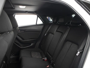 Внедорожник Mazda CX-4 2022 года, 2340000 рублей, Омск