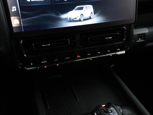 Внедорожник Haval H9 2024 года, 3519999 рублей, Москва