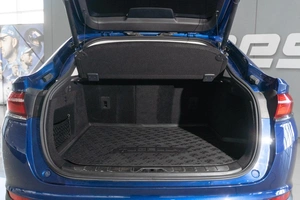 Внедорожник Geely Tugella 2021 года, 2529000 рублей, Петрозаводск