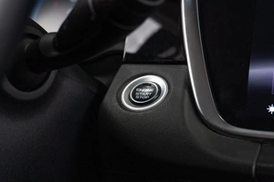 Внедорожник Geely Atlas Pro 2023 года, 2129000 рублей, Петрозаводск