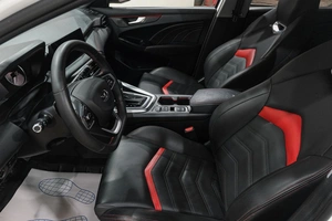 Седан Kaiyi E5 2023 года, 1199000 рублей, Новокузнецк