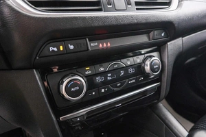 Седан Mazda 6 2015 года, 1689000 рублей, Красноярск