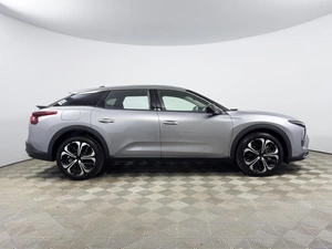 Лифтбек Citroen C5 X 2024 года, 4099000 рублей, Казань