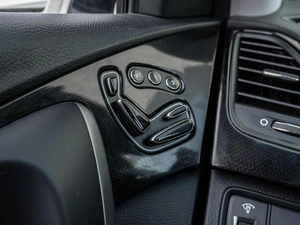 Седан Hyundai Grandeur 2012 года, 1780000 рублей, Краснодар