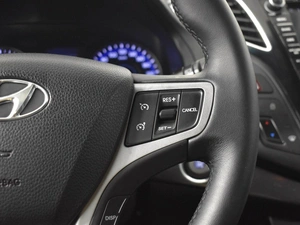 Универсал Hyundai i40 2013 года, 1065000 рублей, Казань