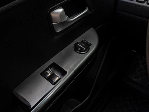 Седан Kia Rio 2012 года, 770000 рублей, Краснодар