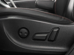 Внедорожник Haval H6 2017 года, 1599000 рублей, Тюмень