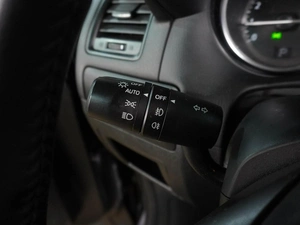 Внедорожник Mazda CX-5 2014 года, 2174000 рублей, Воронеж