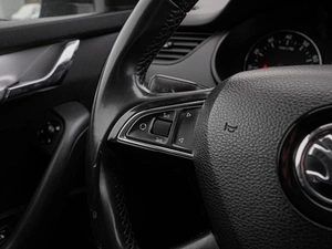 Лифтбек Skoda Octavia 2014 года, 1379000 рублей, Волгоград