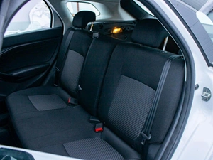 Универсал ВАЗ (LADA) Vesta 2019 года, 929000 рублей, Петрозаводск