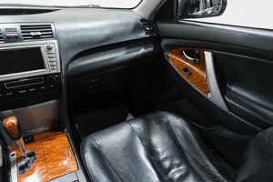 Седан Toyota Camry 2009 года, 909000 рублей, Новокузнецк