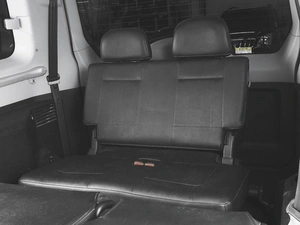 Внедорожник Mitsubishi Pajero 2010 года, 1980000 рублей, Ростов-на-Дону