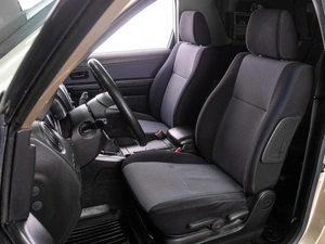 Внедорожник Suzuki Grand Vitara 2008 года, 1285000 рублей, Тюмень