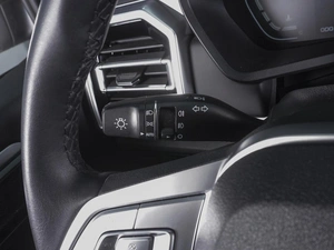 Пикап JAC T9 2024 года, 3129000 рублей, Ростов-на-Дону