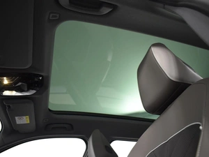 Внедорожник BMW X3 2026 года, 7229900 рублей, Казань