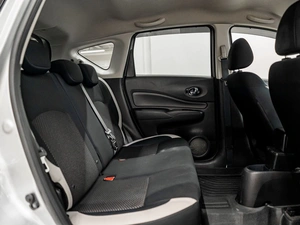 Хетчбэк Nissan Note 2020 года, 1075000 рублей, Красноярск