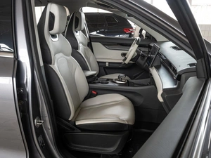 Внедорожник Jetour Dashing 2023 года, 2199000 рублей, Краснодар