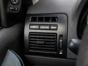 Седан Fiat Albea 2009 года, 549000 рублей, Большой Сочи