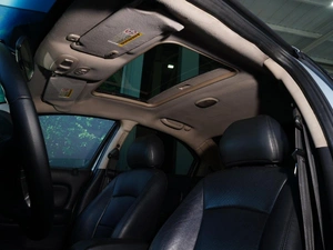 Седан Dodge Stratus 2001 года, 387000 рублей, Тверь